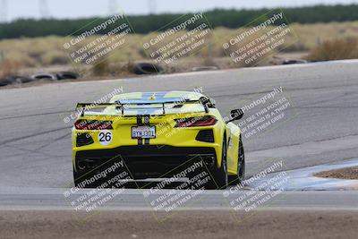 media/Jul-31-2022-Speed Ventures (Sun) [[bfb4b6530b]]/Black Group/Offramp/